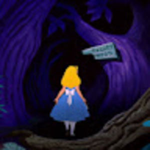 Meet your Posher, Hy